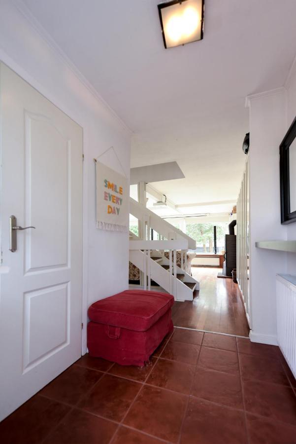 Spacious 3 Bedroom Family Oasis With Sauna, 20 Min From Warsaw Piaseczno  Exterior foto